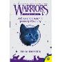 Warriors Super Edition: Bluestar's Prophecy