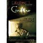 Coraline: The Movie Collector's Edition