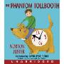 The Phantom Tollbooth CD