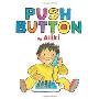 Push Button