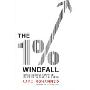 The 1% Windfall: How Successful Companies Use Price to Profit and Grow