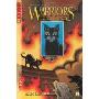 Warriors: Ravenpaw's Path #1: Shattered Peace