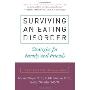 Surviving an Eating Disorder, Third Edition: Strategies for Family and Friends