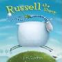 Russell the Sheep Board Book