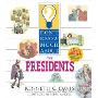 Don't Know Much About the Presidents (revised edition)