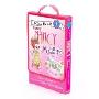 Fancy Nancy Collector's Quintet