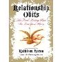 Relationship Obits