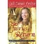 Fairy's Return and Other Princess Tales, The