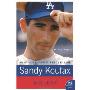 Sandy Koufax