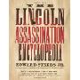 Lincoln Assassination Encyclopedia, The