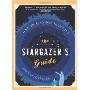 Stargazer's Guide, The