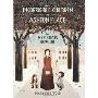 The Incorrigible Children of Ashton Place: Book I: The Mysterious Howling