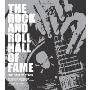 Rock and Roll Hall of Fame, The