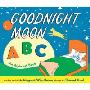 Goodnight Moon ABC Board Book