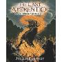 Last Apprentice: A Coven of Witches, The