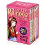 Complete Ramona Collection, The