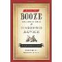 How to Booze