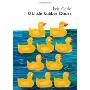 10 Little Rubber Ducks Board Book