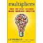 Multipliers