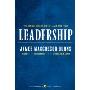 Leadership