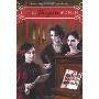 Little Vampire Women