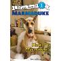 Marmaduke: Meet Marmaduke