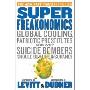 SuperFreakonomics Intl