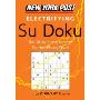 New York Post Electrifying Su Doku