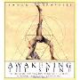 Awakening the Spine