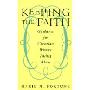 Keeping the Faith