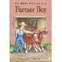 Farmer Boy