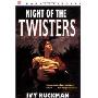 Night of the Twisters