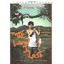 Land I Lost, The