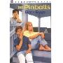 Pinballs, The