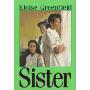 Sister