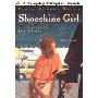 Shoeshine Girl