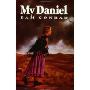 My Daniel