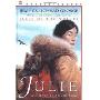 Julie