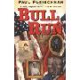 Bull Run