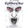Nightmare Hour