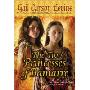 Two Princesses of Bamarre, The