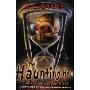 Haunting Hour, The