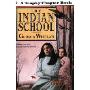 Indian School, The