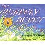 Runaway Bunny, The