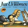 Just Us Women