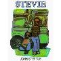 Stevie