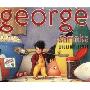 George Shrinks