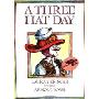 Three Hat Day, A