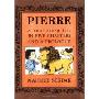 Pierre