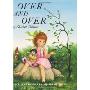 Over and Over